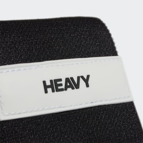 Μαύρο Resistance Band