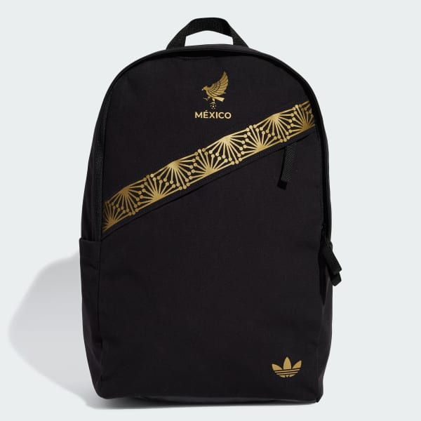 Mochila Selección Nacional de México 24/25