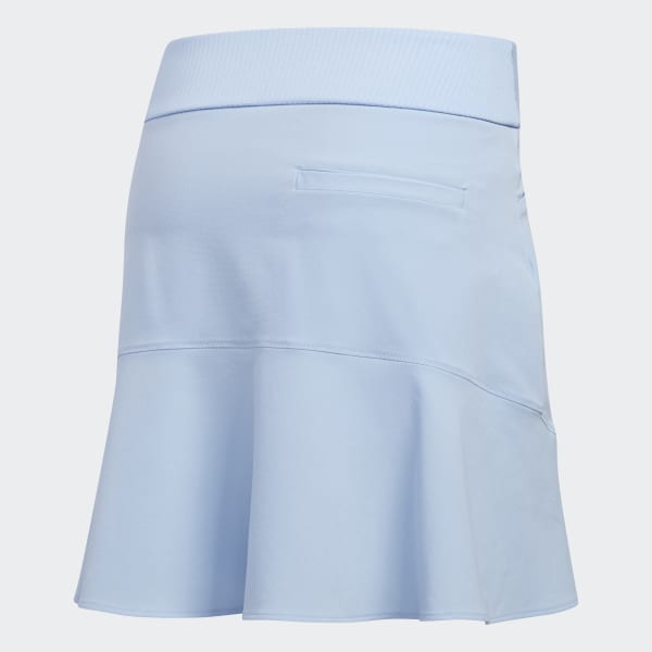 Fashion Golf Skort