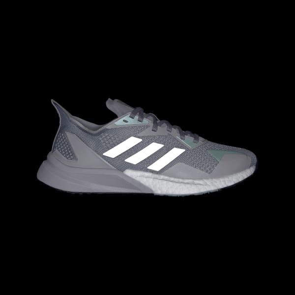 adidas sobakov
