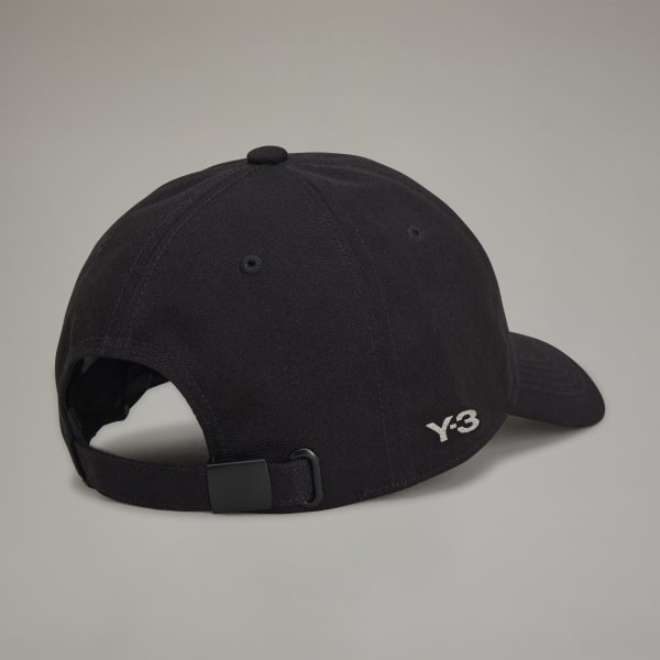 【YEGG】25ss Logo cap (4colors) YEGG】25ss Logo cap (4colors)