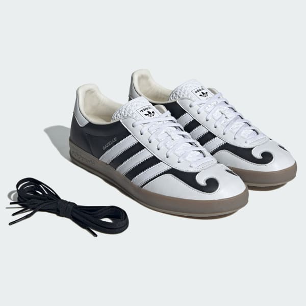 ADIDAS】 アディダス GAZELLE ガゼル ID6112 ABC-MART限定 *CORE