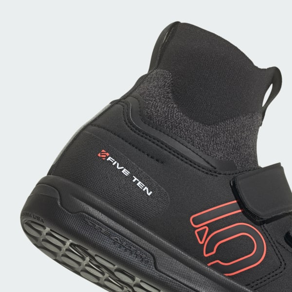 Five Ten Freerider Pro Mid Mountain Bike Shoes