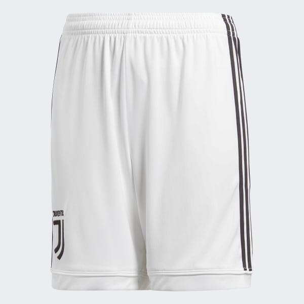pantaloneta juventus