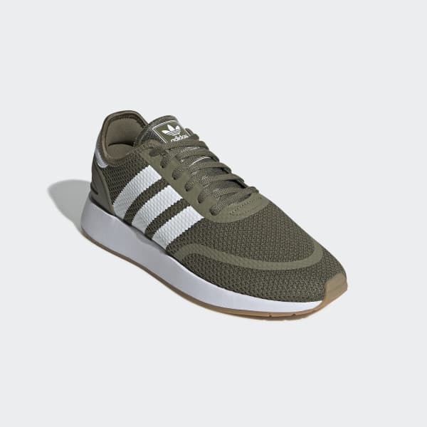 adidas n 5923 verde