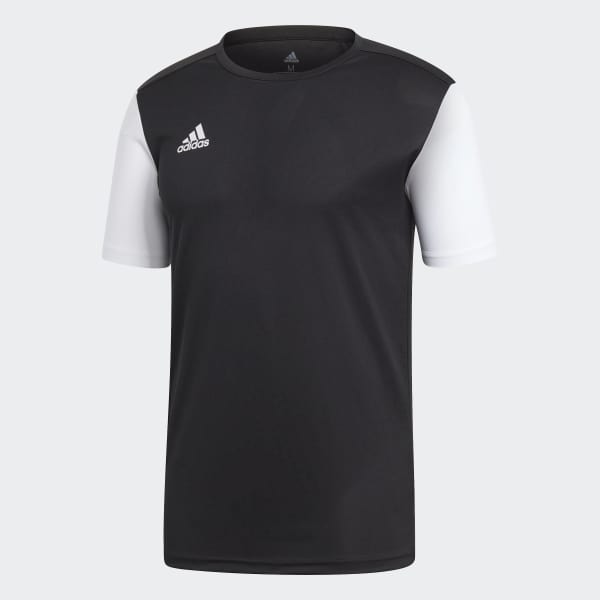 Camisa hotsell estro adidas