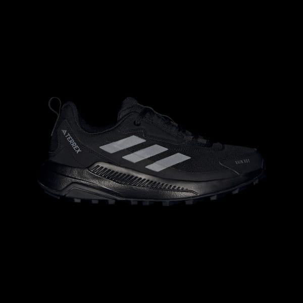 Terrex Anylander Rain.Rdy Hiking Shoes