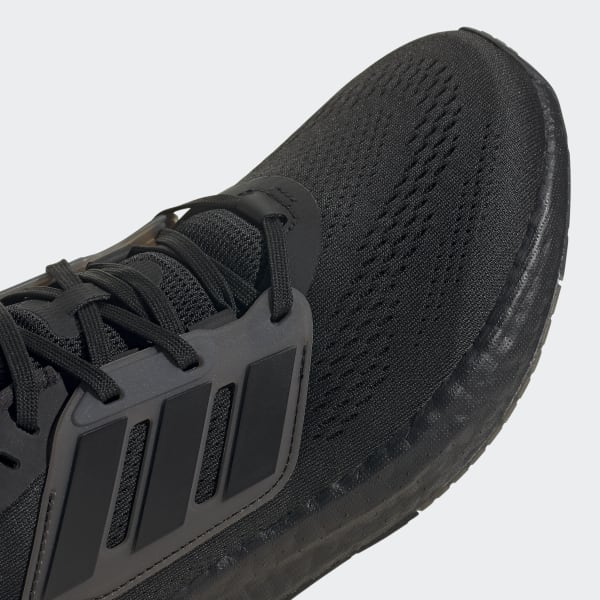 Pure boost discount endless energy adidas