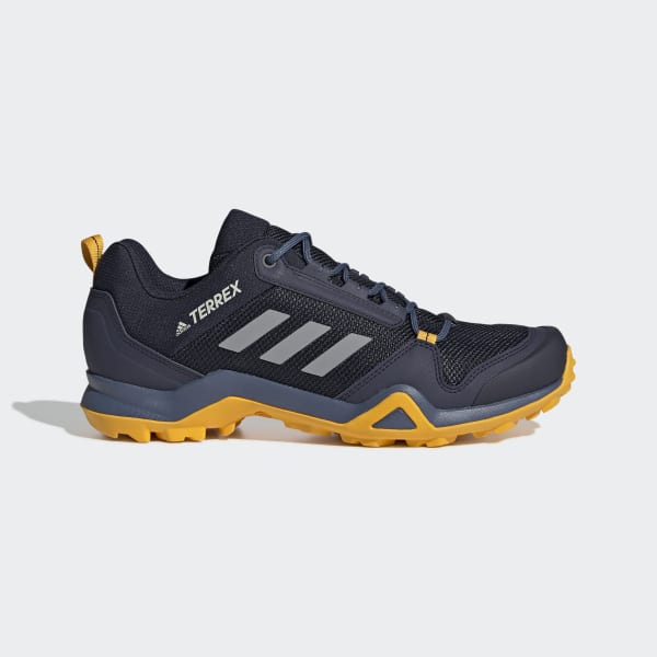 tenis terrex