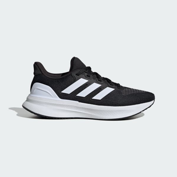 Adidas ef285 hotsell