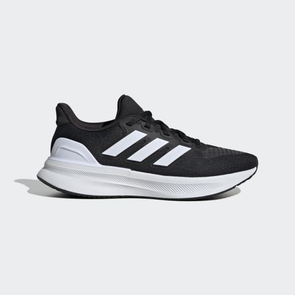 runrun97361様へ Tênis Corrida Ultrarun 5 W - Preto adidas | adidas Brasil