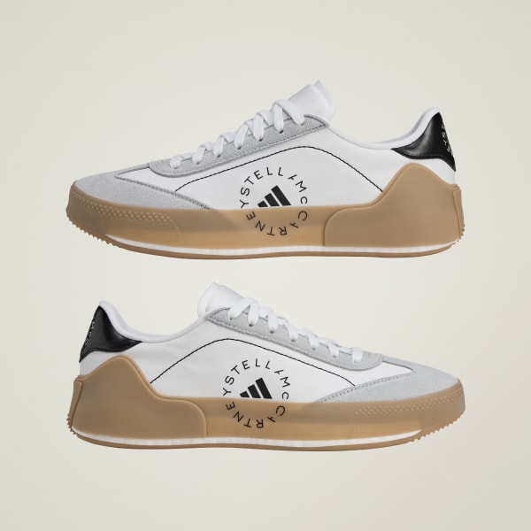 adidas by Stella McCartney - アディダス  stella macartney ステラ テニス スコート adidas_by_Stella_McCartney_-