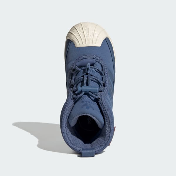 Bottine Superstar 360 Enfants