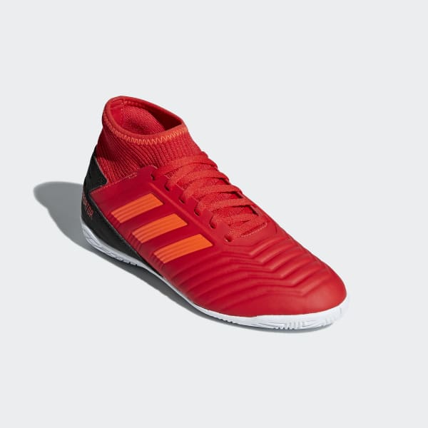 adidas predator tango futsal