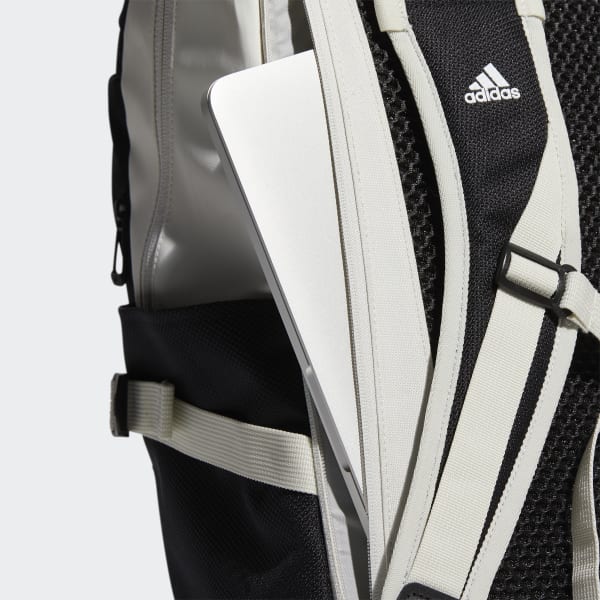 Adidas system 2025 backpack