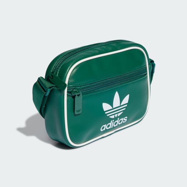 Bolsos mini adidas store