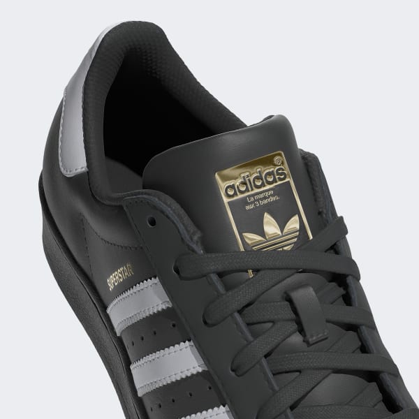 Superstar Shoes