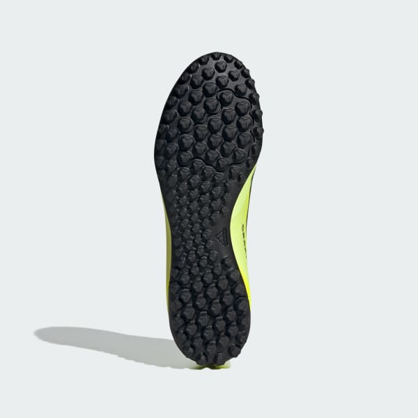 アディダス エックス クレイジーファスト CLUB TF / ターフ用