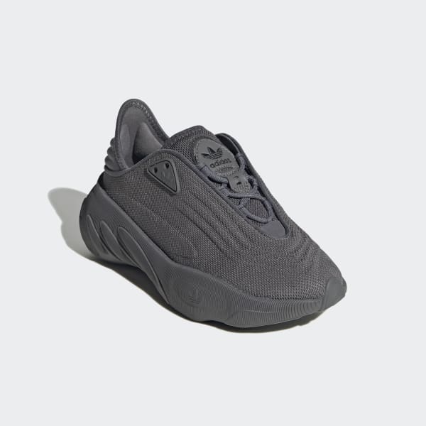 adidas Adifom SLTN Shoes - Grey | Kids' Lifestyle | $80 - adidas US