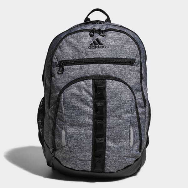 adidas prime 4 backpack