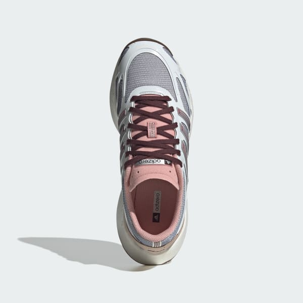 Vit Adizero Aruku Shoes