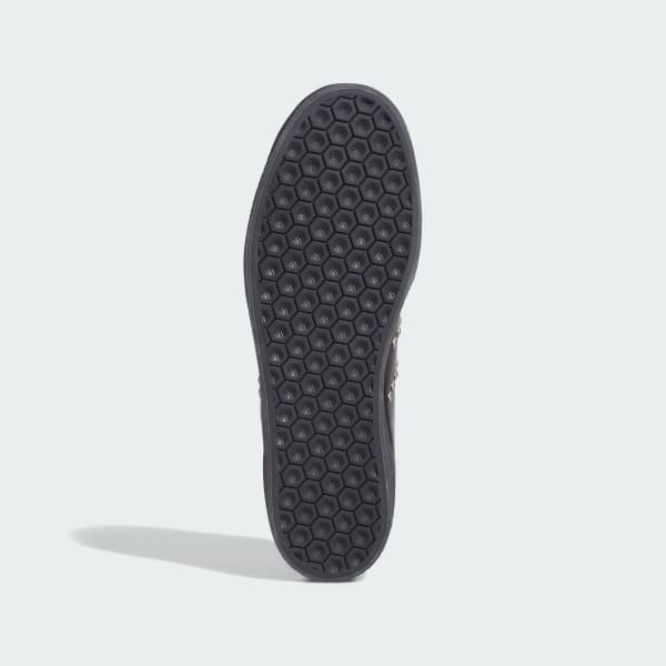 Granate Tenis Dime Gazelle ADV