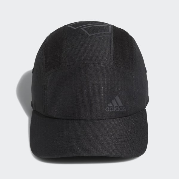 Superlite Trainer Hat