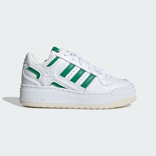 Blanco FORUM XLG W