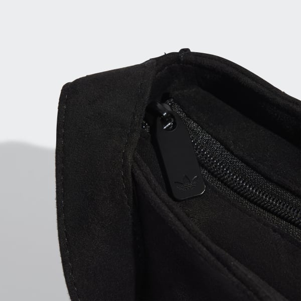 Rhinestones_Fake_Suede_Shoulde