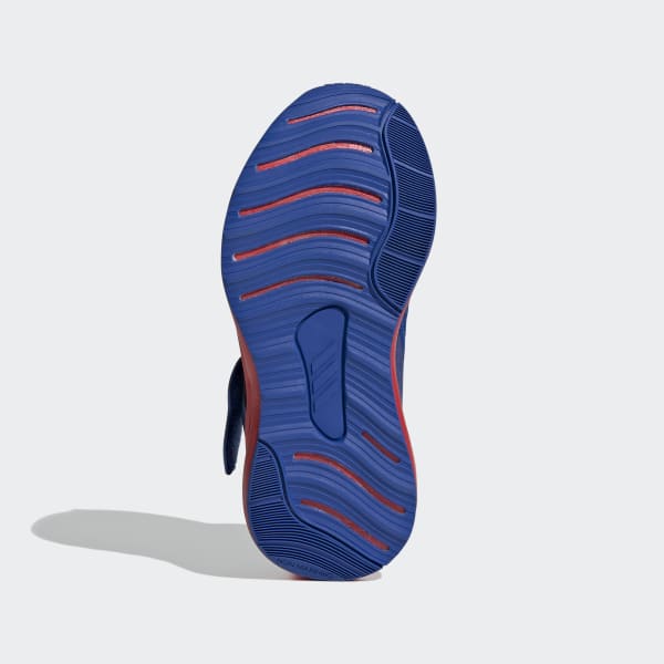 adidas kids fortarun 2