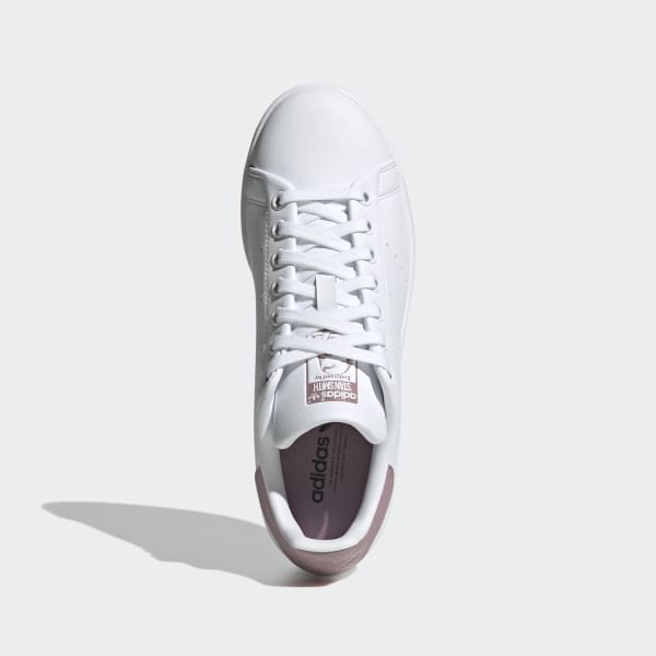 adidas Chaussure Stan Smith Pourpre adidas Canada