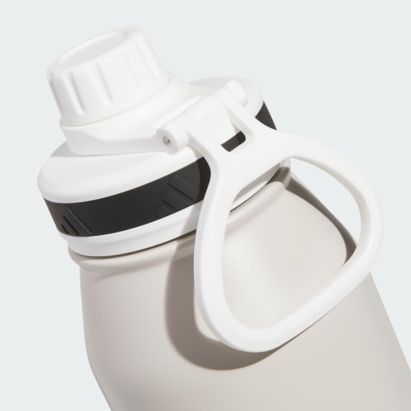 L Steel 1L Metal Bottle

