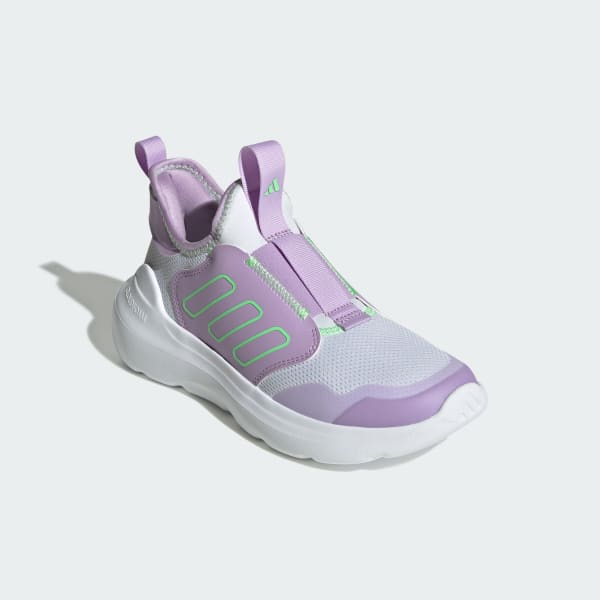 Λευκό Tensaur Comfort Shoes Kids