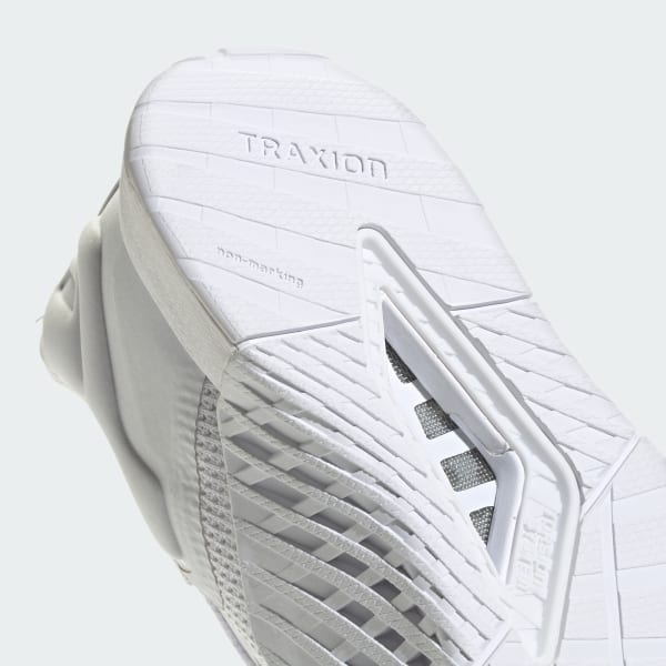 adidas Dropset Training Shoes White adidas Philippines