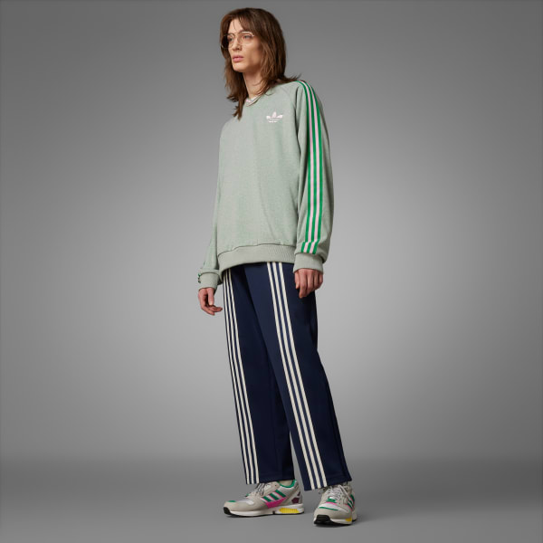 Adidas zx hot sale 8000 2016 enfant