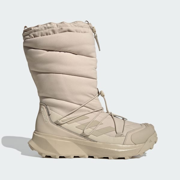 Nike winter snow boots clearance