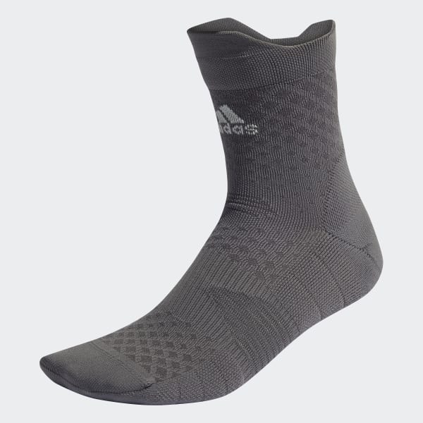 Xam Tất 1/4 adidas 4D