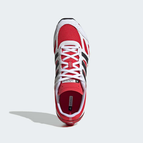 Adidas pr online