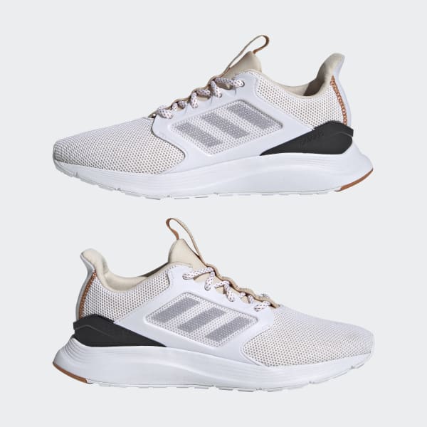 Zapatillas Energyfalcon X Beige adidas adidas Peru