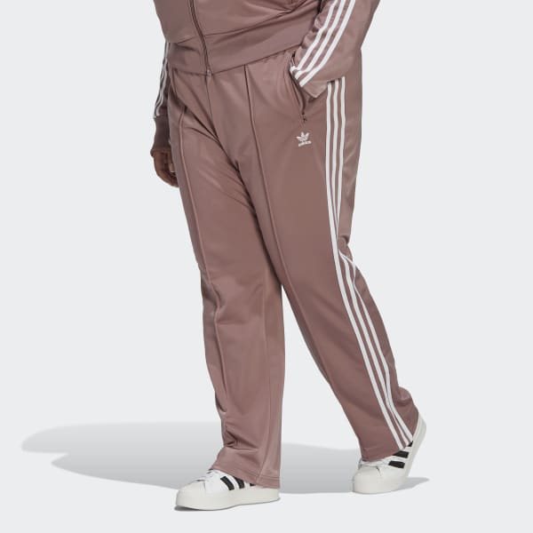 Taglie adidas pantaloni hotsell