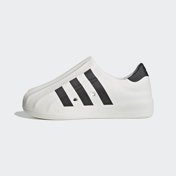 Adidas originals clearance slip on