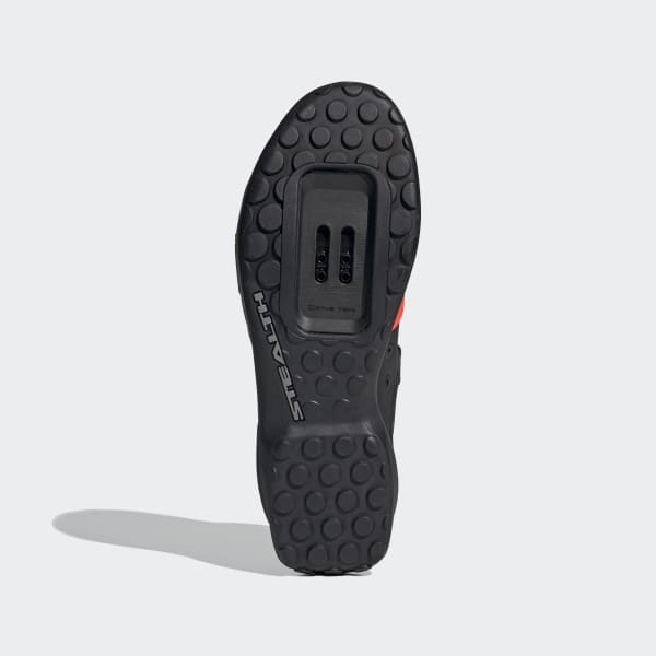 five ten kestrel lace mtb