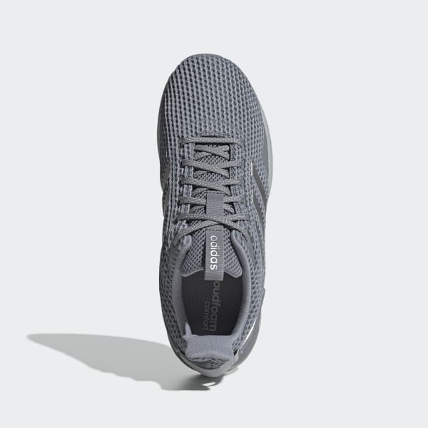 men's adidas sport inspired questar ride shoes