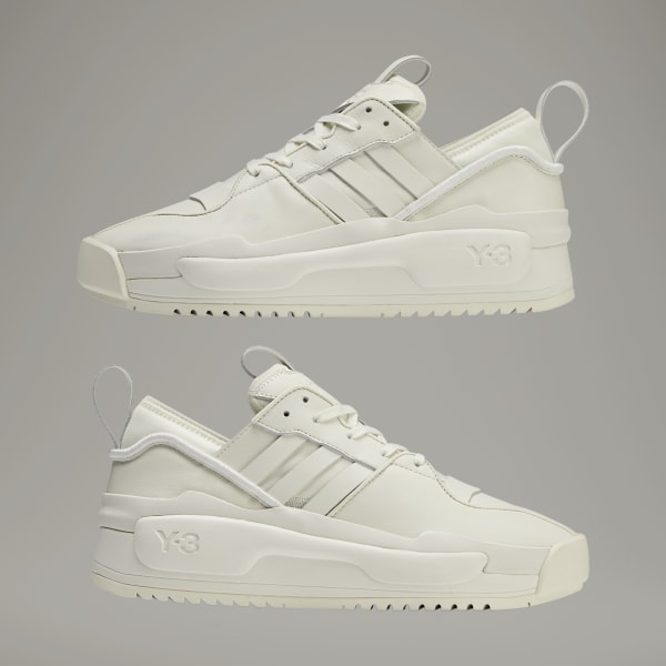 Adidas yohji yamamoto y-3 online