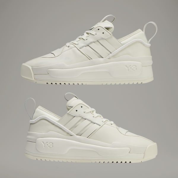Scarpe adidas clearance y3 fucsia