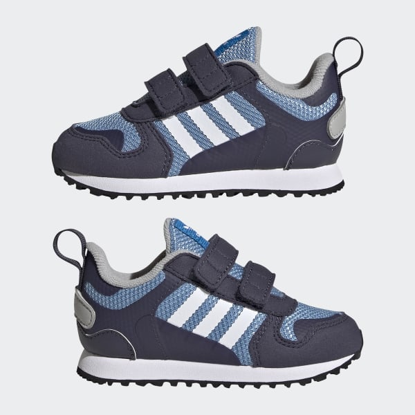 ZX 700 HD Schoenen