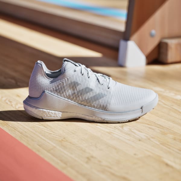 Adidas Crazyflight Womens Volleyball Shoes WORLDWIDE DELIVERY