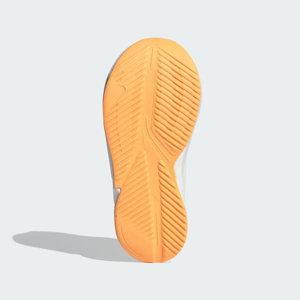adidas Kids' Running Duramo SL Running Shoes Kids - Beige | Free ...