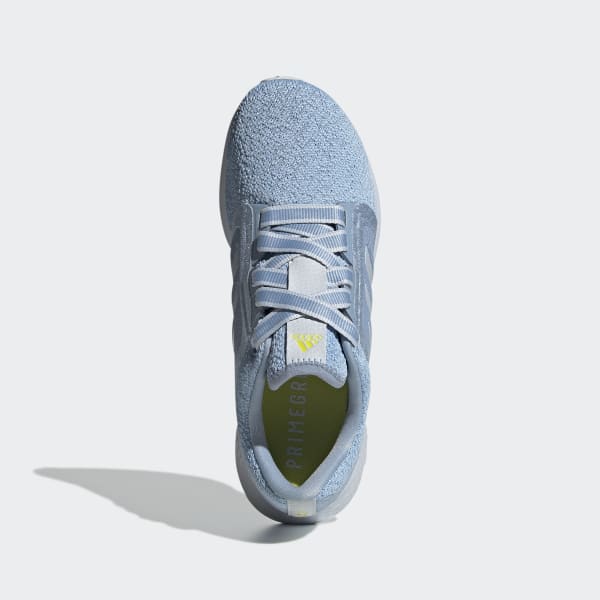 Adidas edge lux shoe laces top