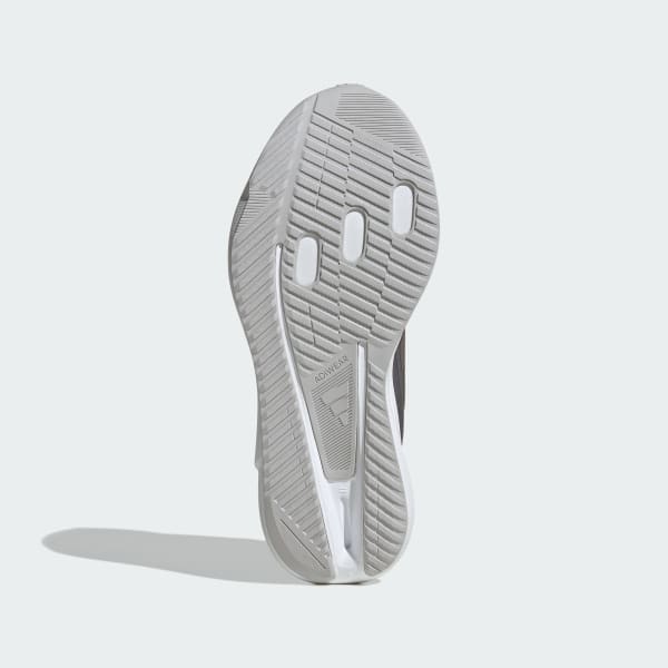 Abu-abu Sepatu Jogit